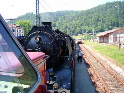 Dampftage 05_2005 051