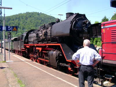 Dampftage 05_2005 052