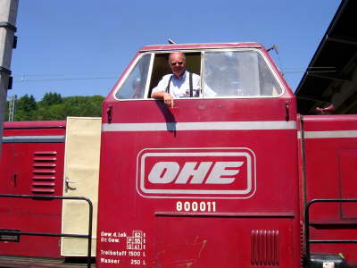 Dampftage 05_2005 053