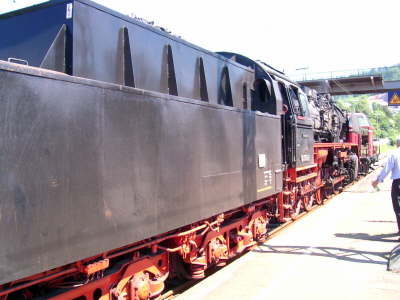 Dampftage 05_2005 055