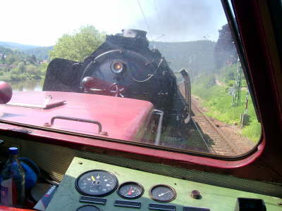 Dampftage 05_2005 056