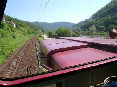 Dampftage 05_2005 057