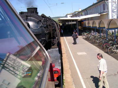 Dampftage 05_2005 059