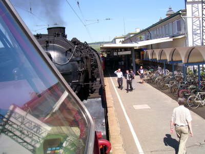 Dampftage 05_2005 060