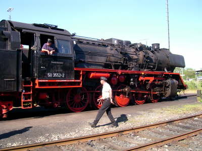 Dampftage 05_2005 061