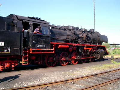 Dampftage 05_2005 062