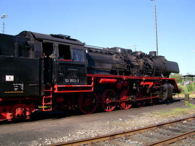 Dampftage 05_2005 063