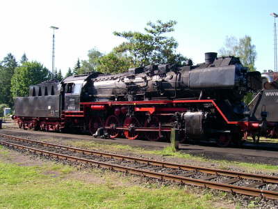 Dampftage 05_2005 064