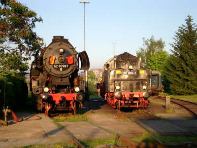 Dampftage 05_2005 067