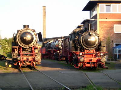 Dampftage 05_2005 069