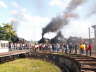 Dampflokfest 2005