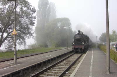 24.09.2005 nach Lindau