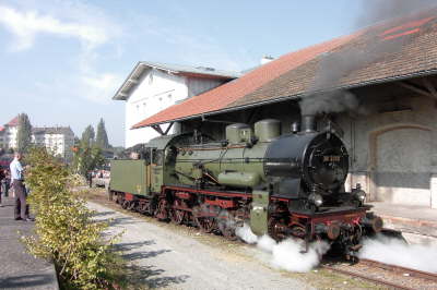 24.09.2005 in Lindau 