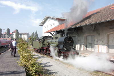 24.09.2005 in Lindau 