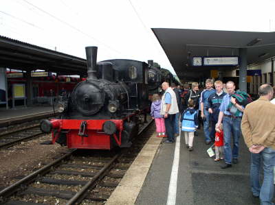 SEH Bahnhofsfest Heilbronn 14