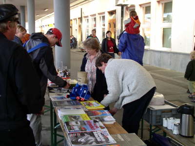 SEH Bahnhofsfest Heilbronn 14