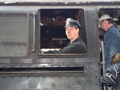 SEH Bahnhofsfest Heilbronn 14